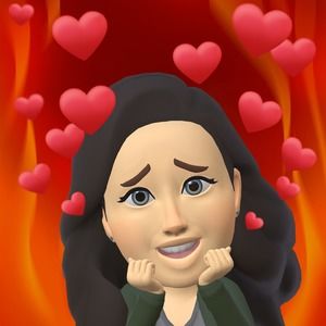 Meet your Posher, Wendy